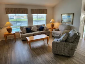 Beautiful Lake View Golf Home 2723 - Image 4