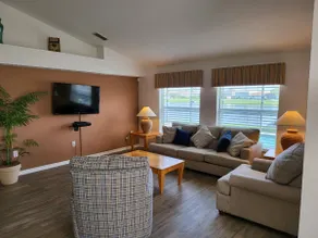 Beautiful Lake View Golf Home 2723 - Image 5