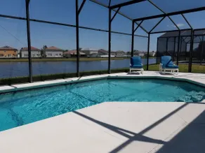 Beautiful Lake View Golf Home 2723 - Image 2