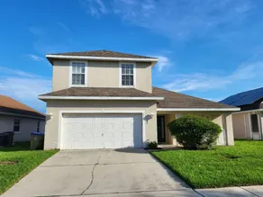 Beautiful Lake View Golf Home 2723 - Image 3