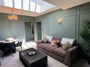 2nd or 3rd Floor Apartment - Image 5