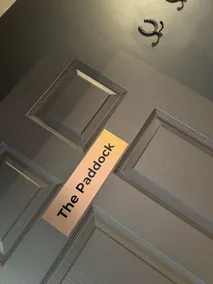2nd or 3rd Floor Apartment - Image 3