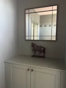 2nd or 3rd Floor Apartment - Image 2