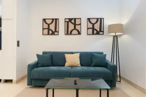 New Design Apartment - Artemisa - Image 4