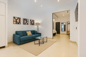 New Design Apartment - Artemisa - Image 2