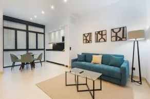 New Design Apartment - Artemisa - Image 5