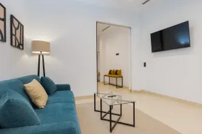 New Design Apartment - Artemisa - Image 3