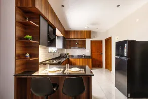 Aurum Heights by Red Olive - Image 4