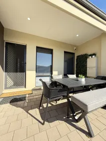 38 Suburban Retreat 3BR 2BA BabyFriendly - Image 3