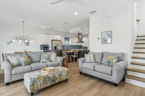 Brand New 4BR • Ocean Views • Pool - Image 5
