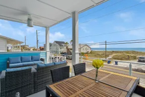 Brand New 4BR • Ocean Views • Pool - Image 2