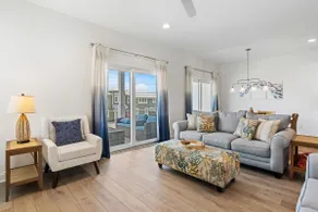Brand New 4BR • Ocean Views • Pool - Image 4