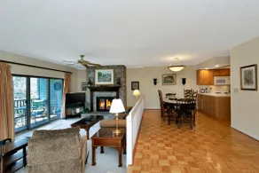 Chetola Resort- CYPRESS 2 - Image 4