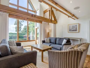 Wittle Cottage - Image 3