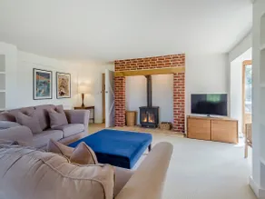 Wittle Cottage - Image 5