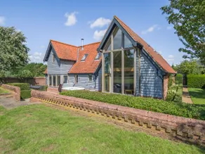 Wittle Cottage - Image 2