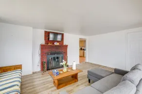 Walk to Bay & Ocean: Pet-friendly Surf City Apt - Image 5