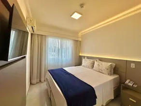 The Palace Flat Moema particular - Image 4