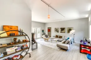 Pool & Deck: Wine Country Hideaway in Middletown! - Image 5