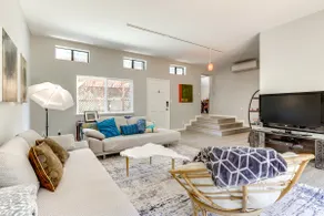 Pool & Deck: Wine Country Hideaway in Middletown! - Image 3