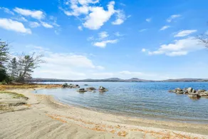 New! Lakeview at Branch Lake - Image 2