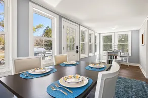 New! Lakeview at Branch Lake - Image 3