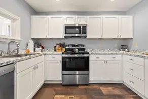 New! Lakeview at Branch Lake - Image 4