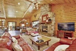 Cornerstone lodge #1559 - Image 2