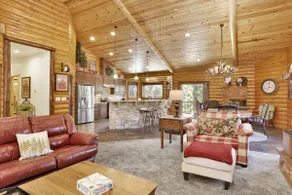 Cornerstone lodge #1559 - Image 3