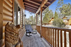 Cornerstone lodge #1559 - Image 4