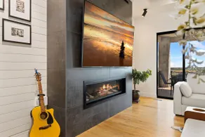 Bridle Ridge Retreat - Modern Comfort, Open Views - Image 5