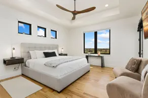 Bridle Ridge Retreat - Modern Comfort, Open Views - Image 4