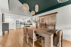 Roark Creek Retreat | Modern Luxury Getaway - Image 2