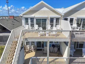 Drift Away • Luxury 4BR Beachfront Stay • Dogs OK! - Image 4