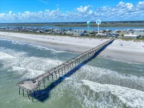 Drift Away • Luxury 4BR Beachfront Stay • Dogs OK! - Image 2