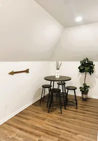 Cozy 1BR Retreat - Private - Near City - Image 4