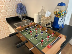 FIFA 2026 Ready | Minutes to SoFi Stadium & Beach - Image 5