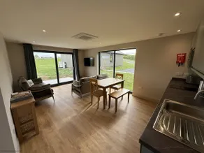 Loganlea Lodge - Image 4