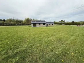 Loganlea Lodge - Image 2