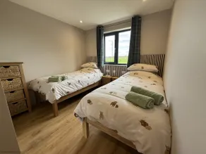 Loganlea Lodge - Image 5