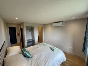 Loganlea Lodge - Image 3
