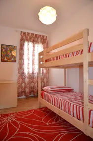 Montello Apartment close to Venice - Image 3