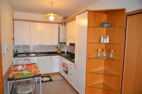 Montello Apartment close to Venice - Image 4