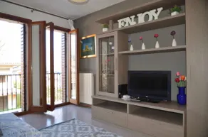Montello Apartment close to Venice - Image 2