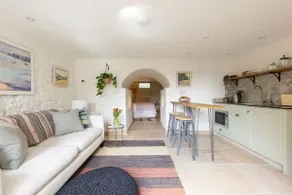 Owh Studio By The Butler Collection - Image 3