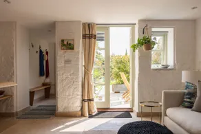 Owh Studio By The Butler Collection - Image 4
