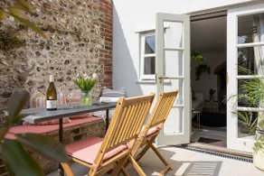 Owh Studio By The Butler Collection - Image 5
