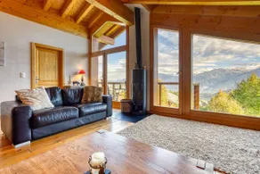 Chalet Alpage, Anzère - Image 5