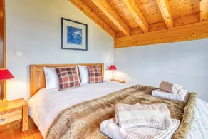 Chalet Alpage, Anzère - Image 3