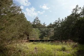 Mirror Cabin w Hot Tub + Lake Bastrop Near Austin - Image 2